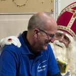 Sint Toernooi 29-11-24