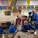 Sint Toernooi 29-11-24