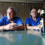 Thuisblijverstoernooi 10-08-25