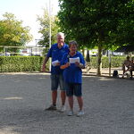 Thuisblijverstoernooi 10-08-25