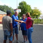 Thuisblijverstoernooi 10-08-25