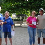 Thuisblijverstoernooi 10-08-25