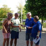 Thuisblijverstoernooi 10-08-25