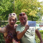 Thuisblijverstoernooi 10-08-25