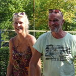 Thuisblijverstoernooi 10-08-25