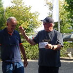 Thuisblijverstoernooi 10-08-25