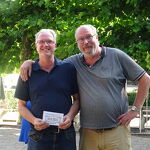 Thuisblijverstoernooi 10-08-25