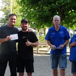 Thuisblijverstoernooi 10-08-25