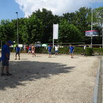 Thuisblijverstoernooi 10-08-25