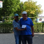 Thuisblijverstoernooi 10-08-25