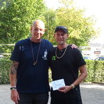 Thuisblijverstoernooi 10-08-25