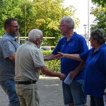 Thuisblijverstoernooi 10-08-25