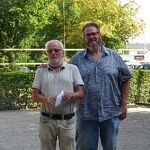 Thuisblijverstoernooi 10-08-25