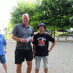 Thuisblijverstoernooi 10-08-25