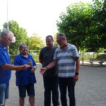 Thuisblijverstoernooi 10-08-25