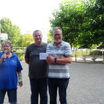 Thuisblijverstoernooi 10-08-25