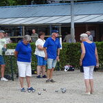 Thuisblijverstoernooi 10-08-25