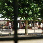 Thuisblijverstoernooi 10-08-25