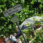 Thuisblijverstoernooi 10-08-25