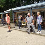 Thuisblijverstoernooi 10-08-25