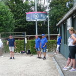 Thuisblijverstoernooi 10-08-25