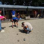 Thuisblijverstoernooi 10-08-25