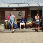 Thuisblijverstoernooi 10-08-25