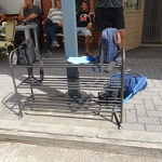 Thuisblijverstoernooi 10-08-25