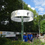 Thuisblijverstoernooi 13-08-2023