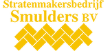 Stratenmakersbedrijf Smulders